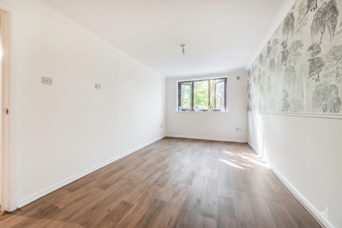 undefined, Haslers Lane, Essex CM6
