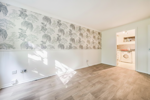 undefined, Haslers Lane, Essex CM6