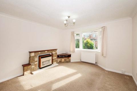 undefined, Middle Banks, York YO32
