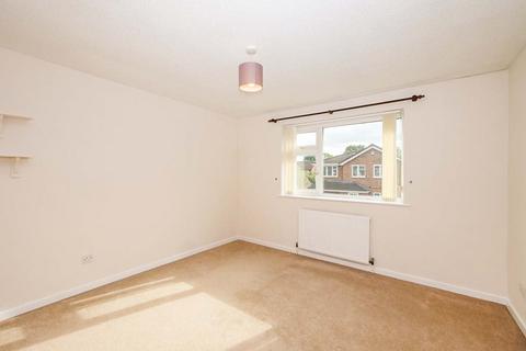 undefined, Middle Banks, York YO32