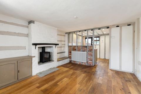 1 bedroom terraced house for sale, Queens Head Yard, Sheering CM22