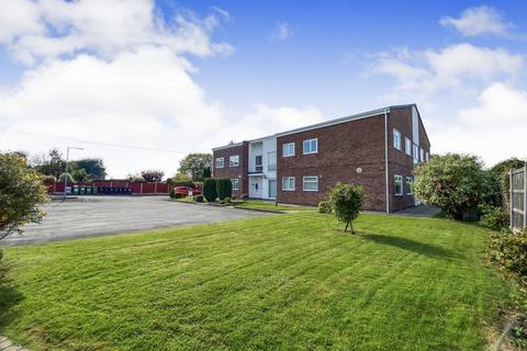 2 bedroom apartment to rent, Hibbert Lane, Stockport SK6