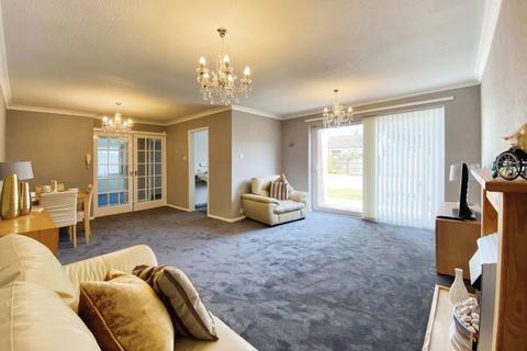 2 bedroom apartment to rent, Hibbert Lane, Stockport SK6