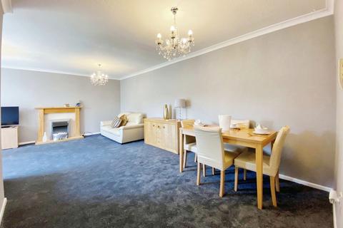 2 bedroom apartment to rent, Hibbert Lane, Stockport SK6