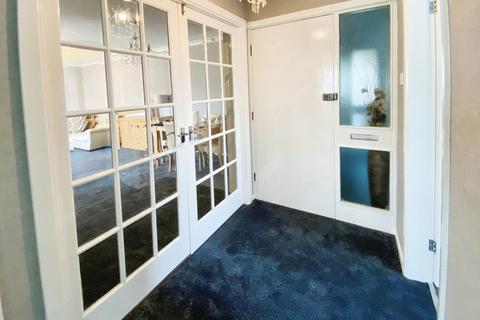 2 bedroom apartment to rent, Hibbert Lane, Stockport SK6