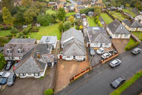 4 bedroom bungalow for sale, Highfield Avenue, Buckinghamshire HP12