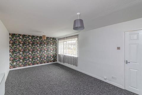 3 bedroom terraced house to rent, Morehall View, Sheffield S35