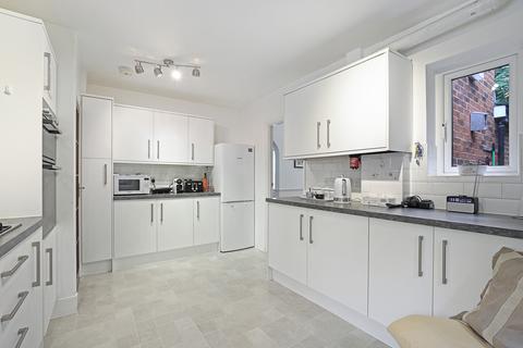 Red Acres Debden Lane, Loughton, IG10 2PD