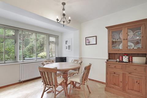Red Acres Debden Lane, Loughton, IG10 2PD