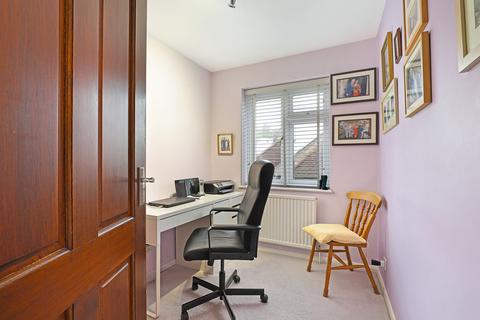 Red Acres Debden Lane, Loughton, IG10 2PD