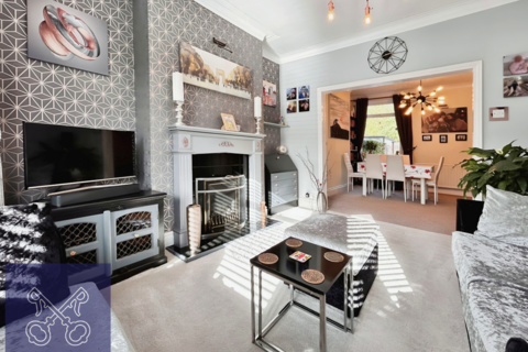 92 Summergangs Road, Hull, HU8 8LP