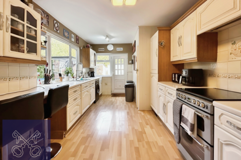 92 Summergangs Road, Hull, HU8 8LP