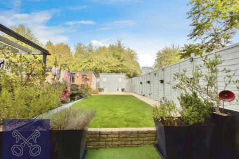 92 Summergangs Road, Hull, HU8 8LP