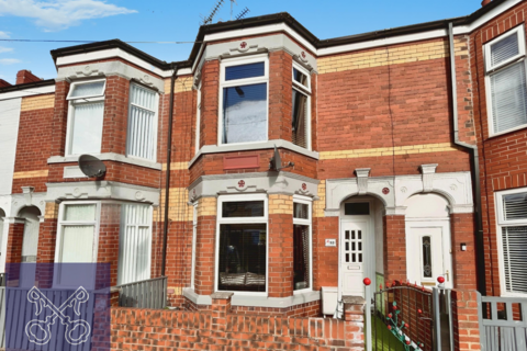 92 Summergangs Road, Hull, HU8 8LP