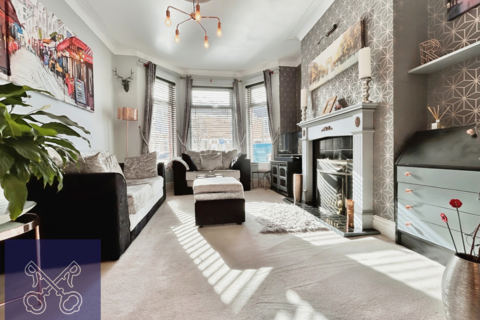 92 Summergangs Road, Hull, HU8 8LP