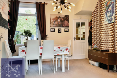 92 Summergangs Road, Hull, HU8 8LP