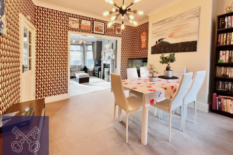 92 Summergangs Road, Hull, HU8 8LP