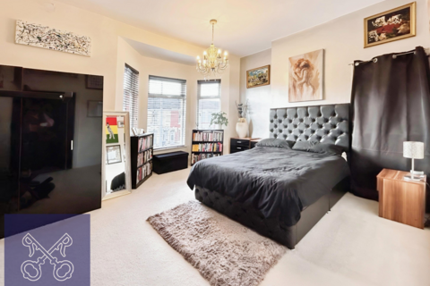 92 Summergangs Road, Hull, HU8 8LP