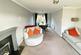Sitting/Dining Room