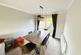 Sitting/Dining Room