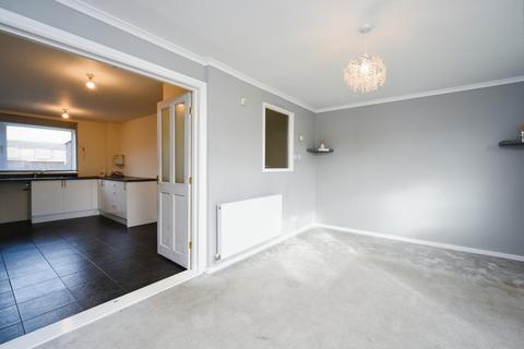 143 Broadstone Close, Bransholme, Hull, HU7 6BA