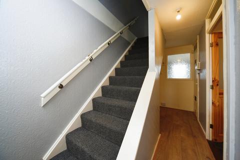 143 Broadstone Close, Bransholme, Hull, HU7 6BA