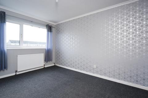 143 Broadstone Close, Bransholme, Hull, HU7 6BA