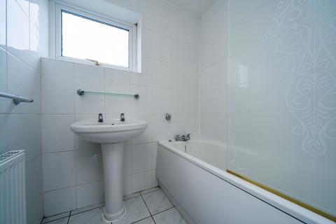 143 Broadstone Close, Bransholme, Hull, HU7 6BA