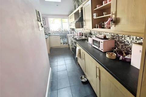 3 bedroom terraced house for sale, Silverdale Close, West Midlands CV2