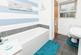 Bathroom/W.C.