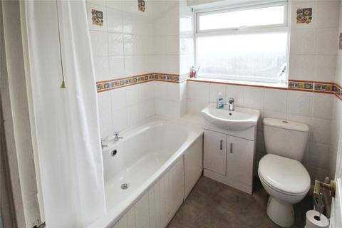 3 bedroom semi-detached house for sale, Chapelfield Crescent, Rotherham S61