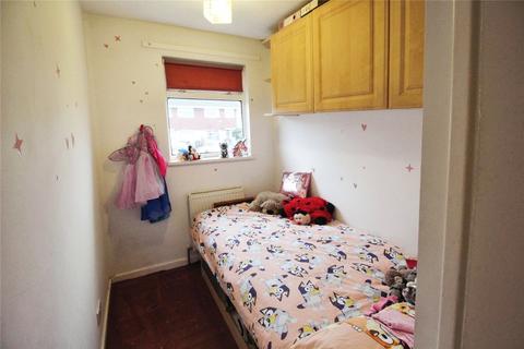 7 Chapelfield Crescent, Thorpe Hesley, Rotherham, S61 2TP