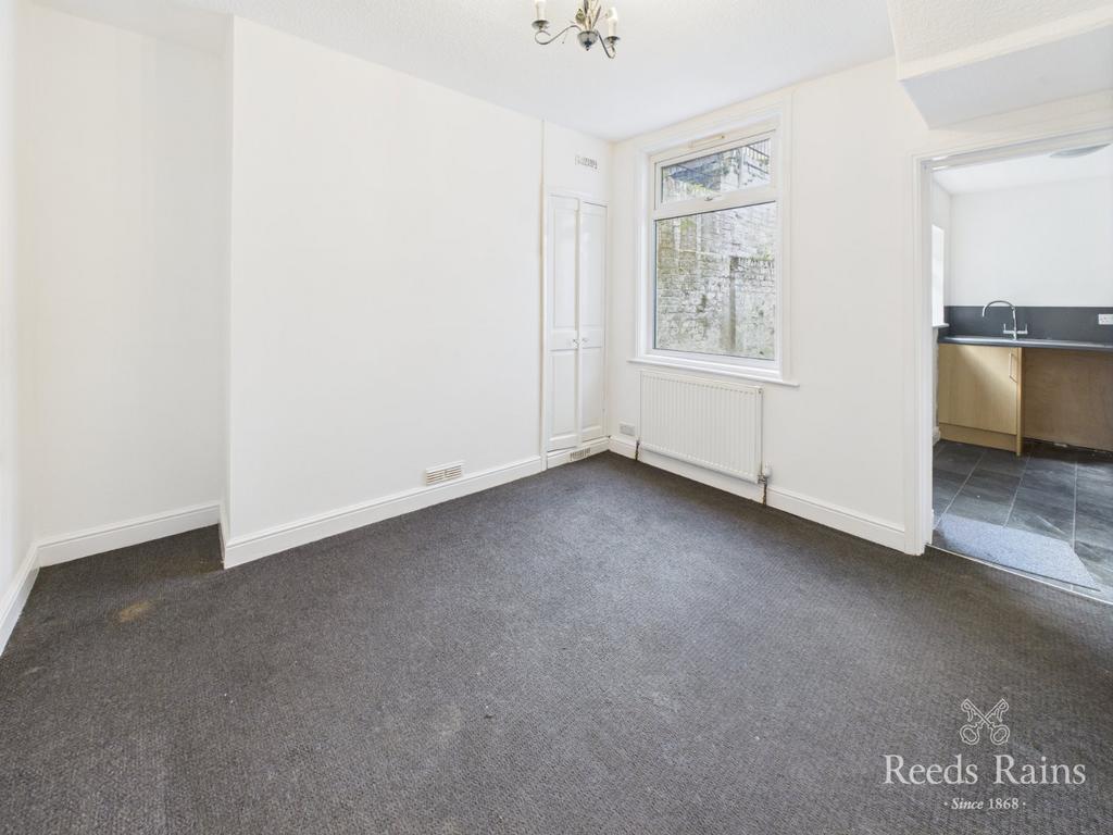 Picture No. 24
