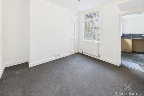 undefined, Belle Vue Street, North Yorkshire YO12