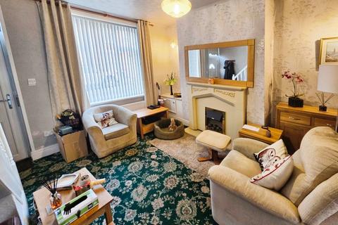 2 bedroom terraced house for sale, Standish Street, Durham DH9