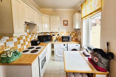 2 bedroom terraced house for sale, Standish Street, Durham DH9