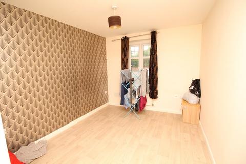 undefined, Bonneville Close, West Midlands DY4