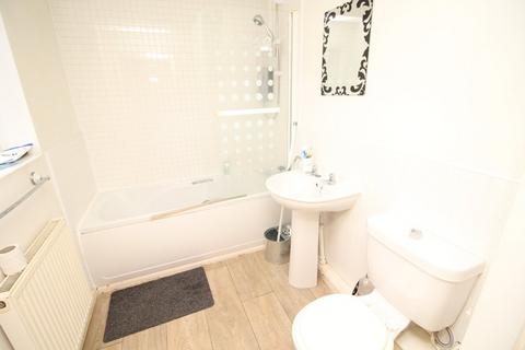 undefined, Bonneville Close, West Midlands DY4