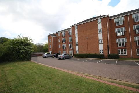 undefined, Bonneville Close, West Midlands DY4