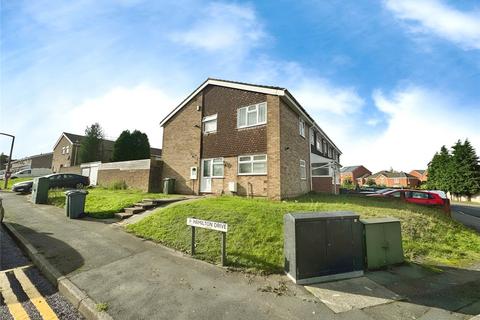 undefined, Temple Way, Oldbury B69