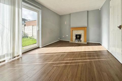 undefined, Temple Way, Oldbury B69