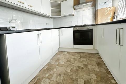 undefined, Temple Way, Oldbury B69