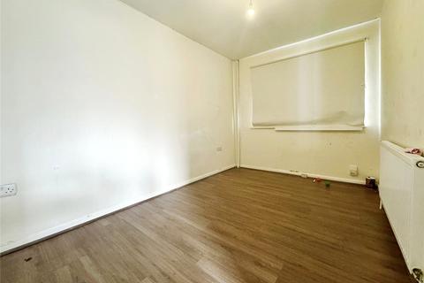 undefined, Temple Way, Oldbury B69