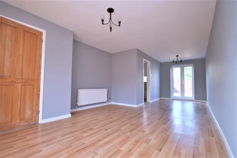 3 bedroom detached house to rent, Biddick Close, Durham TS19