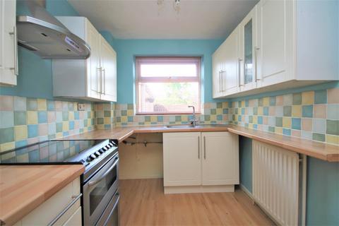 3 bedroom detached house to rent, Biddick Close, Durham TS19