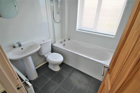 3 bedroom detached house to rent, Biddick Close, Durham TS19