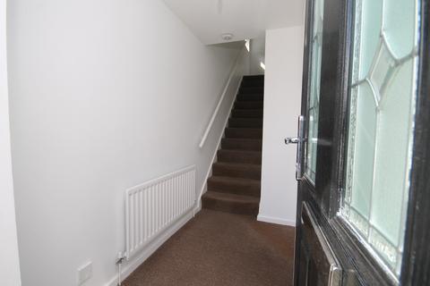 3 bedroom detached house to rent, Biddick Close, Durham TS19