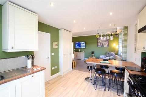Helenbank Bruce Street, Lochmaben, Lockerbie, DG11 1PB