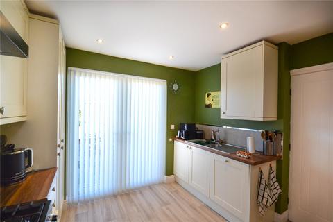 Helenbank Bruce Street, Lochmaben, Lockerbie, DG11 1PB