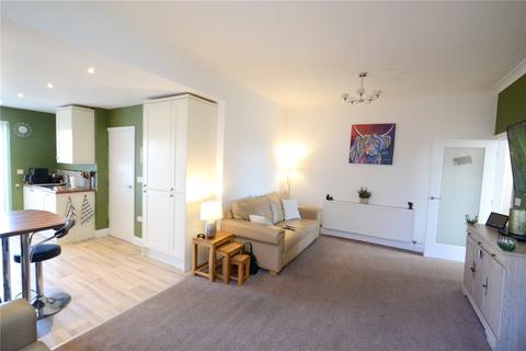 Helenbank Bruce Street, Lochmaben, Lockerbie, DG11 1PB